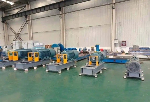 info-574-391 info-574-391