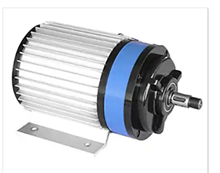 info-433-340 info-433-340