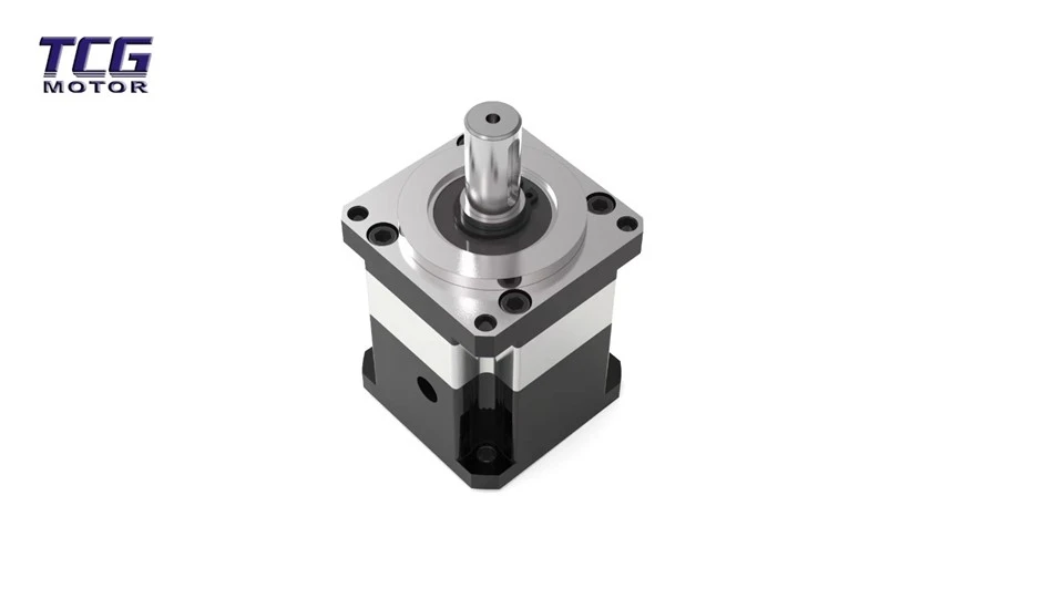 Nema 34 Planetary Gearbox suppliers